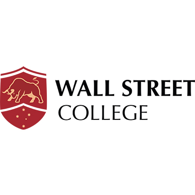 Wall Street College