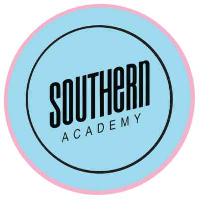 Southern Academy of Business and Technology
