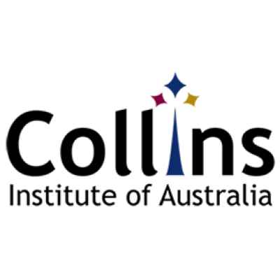 Collins Institute of Australia