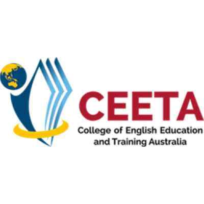 College of English Education and Training Australia (CEETA)