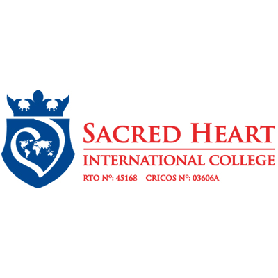 Sacred Heart International College (SHIC)