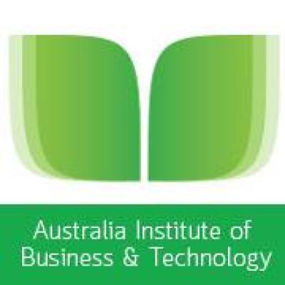 Australia Institute of Business & Technology - International