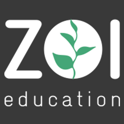Zoi Education