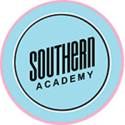 SOUTHERN ACADEMY OF ENGLISH LEARNING