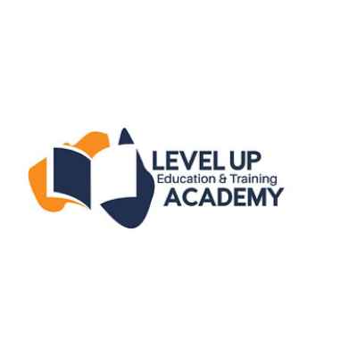 Level Up Education & Training Academy