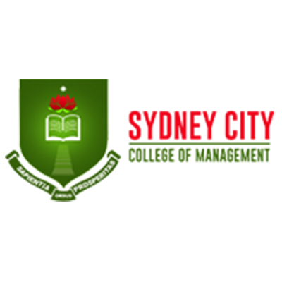 Cao đẳng Quản lý Thành phố Sydney