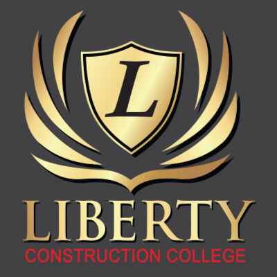 LIBERTY CONSTRUCTION COLLEGE
