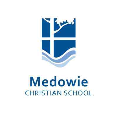 Medowie Christian School (MCS)