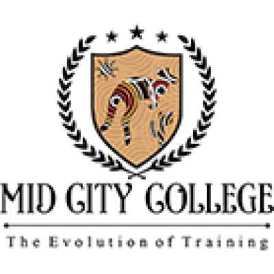 Mid City College