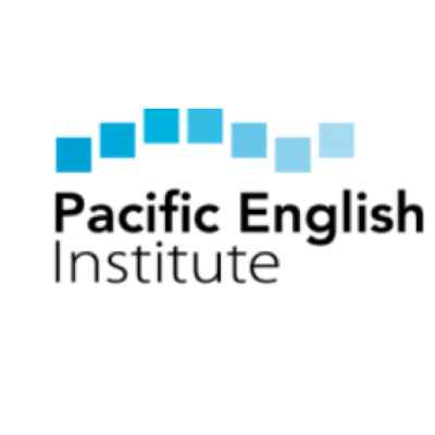 Pacific English Institute