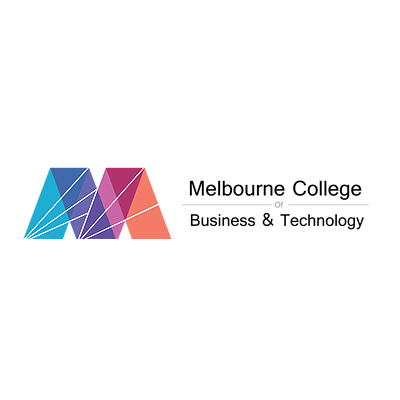 Melbourne College of Business and Technology (MCBT)
