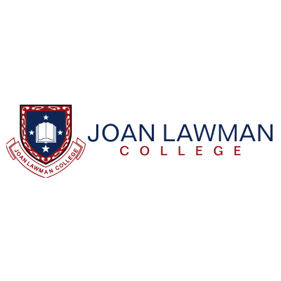 Joan Lawman College