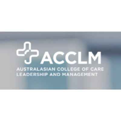 Australasian College of Care Leadership and Management