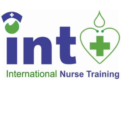INT Nurse Training