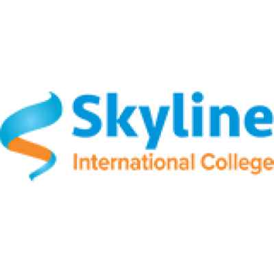 Skyline International College
