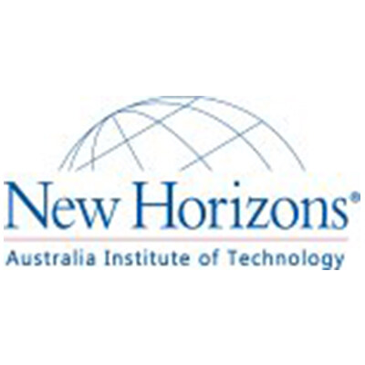 New Horizons Australia Institute of Technology (NHAIT)