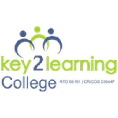 Key 2 Learning
