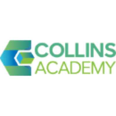 Collins Academy