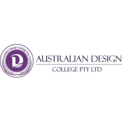澳洲设计学院