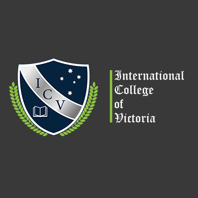 International College of Victoria (ICV)