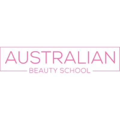 Australia Massage and Beauty Institute