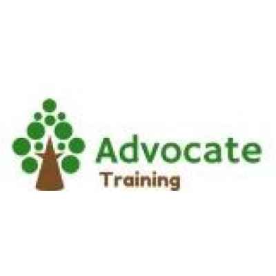 Advocate Training