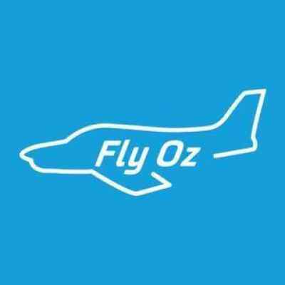 FLY OZ (FLYOZ)