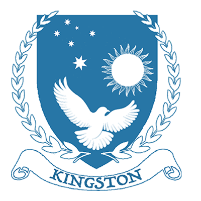 Học viện Kingston của Úc