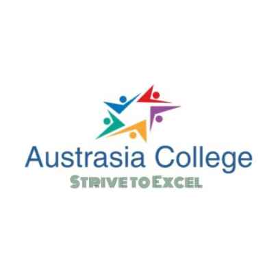 Cao đẳng Austrasia