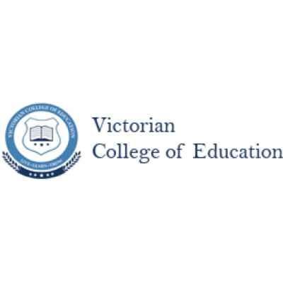Victorian College of Education, Victorian College of Education Australia
