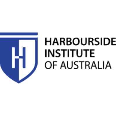 Harbourside Institute of Australia