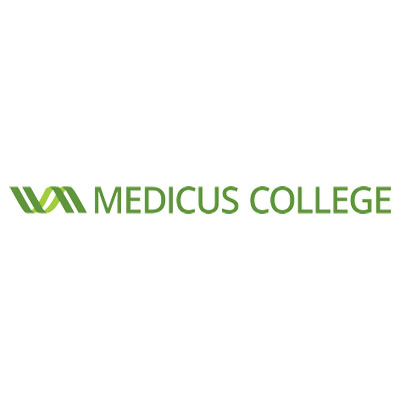 Medicus College