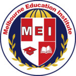 MELBOURNE EDUCATION INSTITUTE (MEI)