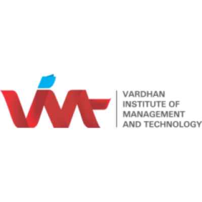 Vardhan Institute of Management and Technology