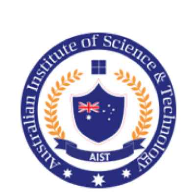 Sea English Academy International , Australian Institute of Science and Technology