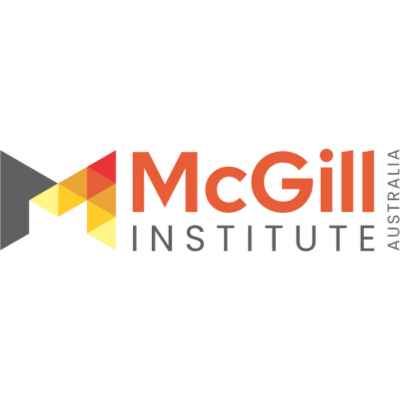 McGill Institute Australia