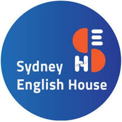 Sydney English House 