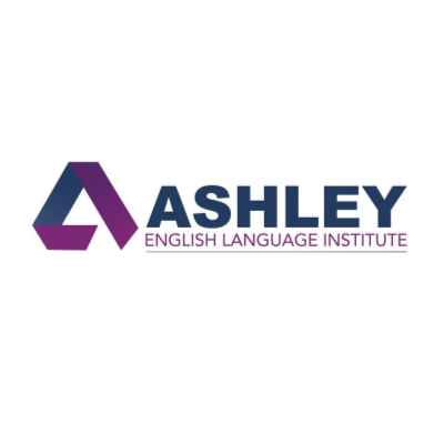 Ashley English Language Institute (AELI)