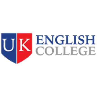 UK English College