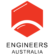 Australian Institue of Engineering