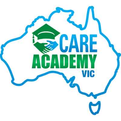 Austalian Healthcare Qualifications and Training