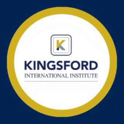 Kingsford International Institute