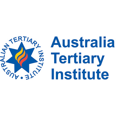 Australian Tertiary Institute (ATI)