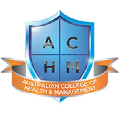 Australian College of Health & Management