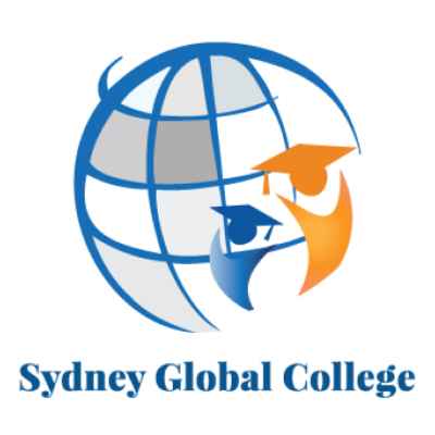 Sydney Global College