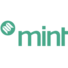 Mint Training 