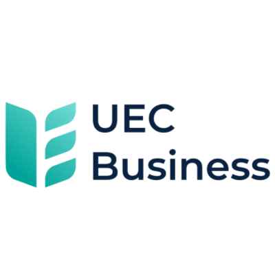 UEC Business