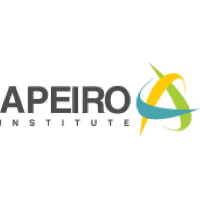 Apeiro Institute