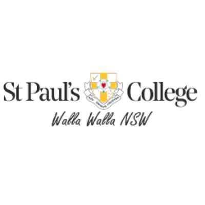 St Paul's College (SPC)