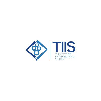 國際問題研究所 (TIIS)